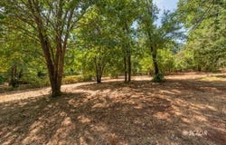 171 Connor Creek Rd, Junction City, CA 96048