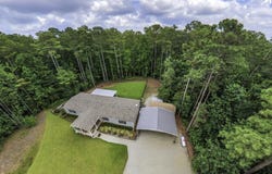 4885 Jacksonville Rd, Buchanan, GA 30113