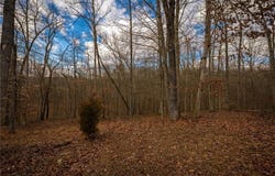 Lot 12 Stoney Creek Drive, Ripley, WV 25271