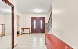 19 Ballo Place, Edison, NJ 08820