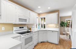 1259 Bent Grass Ct NE, Keizer, OR 97303