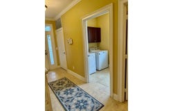 1096 Bridgeview Lane, Summerton, SC 29148