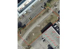 Western Boulevard, Jacksonville, NC 28546