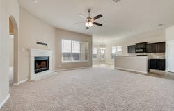 215 Fred Lane, Ferris, TX 75125