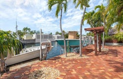 16 Bamboo, Key Haven, FL 33040