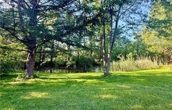 5313 Watson Road, Elba, NY 14058