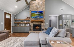 1781 CR 780, Douglass, TX 75964