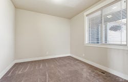 287 W Hidden Meadow Way, Middleton, ID 83644