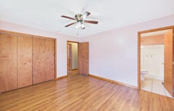 136 Roanoke Circle, Wayne, WV 25570