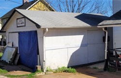223 Second Street, Newry, SC 29665