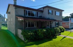 61 W Main St, Mohawk, NY 13407