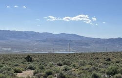 2550 Sage Flats, Olancha, CA 93549