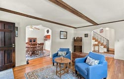 1215 Azalea Court, Norfolk, VA 23507