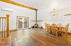 1601 W Olive, Bozeman, MT 59715