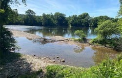 Hurst Way lot: 3, Cotter, AR 72626