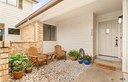 655 Loop 337, New Braunfels, TX 78130