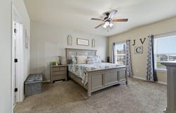 776 Crestview, Floresville, TX 78114