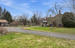 46 State Route 23, Claverack, NY 12513