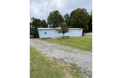 451 Harley Brown Drive, Flatwoods, WV 26621