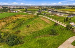 E Linden Lot 5, Mount Pleasant, IA 52641