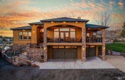 7464 Zenith Lane, Star, ID 83669