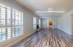 2611 Eisenhauer, San Antonio, TX 78209