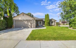 638 W Test Ct, Kuna, ID 83634