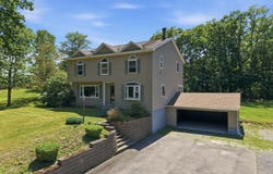 4019 State Route 52, Pine Bush, NY 12566