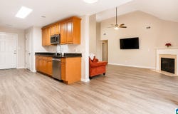 1141 ALDEN GLEN DRIVE, MOODY, AL 35004