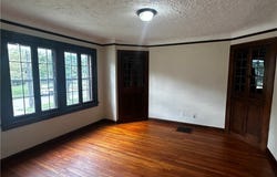 3533 Cedarbrook Road, University Heights, OH 44118