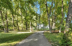 3583 W Bath Road, Akron, OH 44333