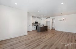 768 S Calhoun Ln., Star, ID 83669