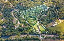 4441 E Farm Road 166, Springfield, MO 65809
