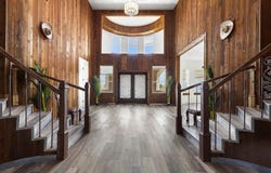 241 Gentry Road, Ennis, TX 75119