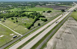 TBD 8.38 ac Interstate 45, Ennis, TX 75119