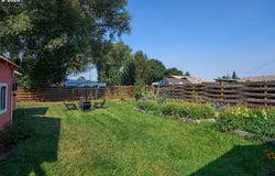 502 DEPOT St, Enterprise, OR 97828