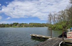 3A25 General Grant Drive, APPLE RIVER, IL 61001