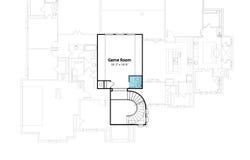 183 Lavish Lane, Lorena, TX 76655