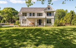 152 South Road, Westhampton, NY 11977