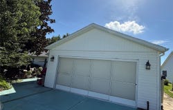 1117 BEN HOPE Drive, LEESBURG, FL 34788