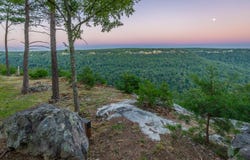 3775 Crockett Pointe, Jasper, TN 37347