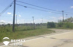 Smith Road, Romulus, MI 48174