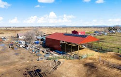 20371 Red Top Rd, Caldwell, ID 83607