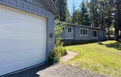 433 Potter Street, Crescent, OR 97733