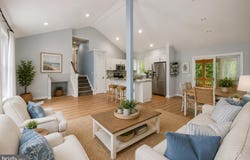 8202-A WATERFORD Road, PASADENA, MD 21122