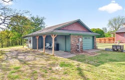 110662 S 4750 RD, Muldrow, OK 74948
