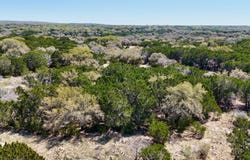 557 CR 371, Pontotoc, TX 76869