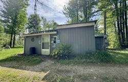 3601 CR444 Road, Rock, MI 49880
