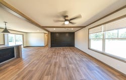 Pleasant Run Road, Mammoth Spring, AR 72554