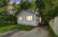 55 Morrissey Drive, Lake Peekskill, NY 10537